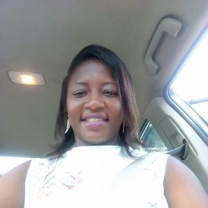 Meet your Posher, Noella